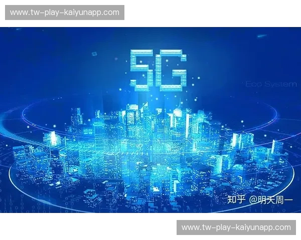 KaiyunMaster登录：一步跨入数字化财富新天地