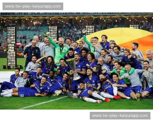 体育排行榜：用数据看见运动热度与未来