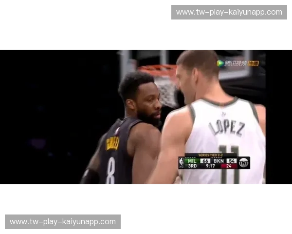 网球世界排名更新：解码新格局中的机遇与趋势