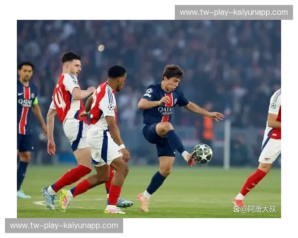 赛程巴黎圣日耳曼：解锁冠军节奏，陪你每一场心跳