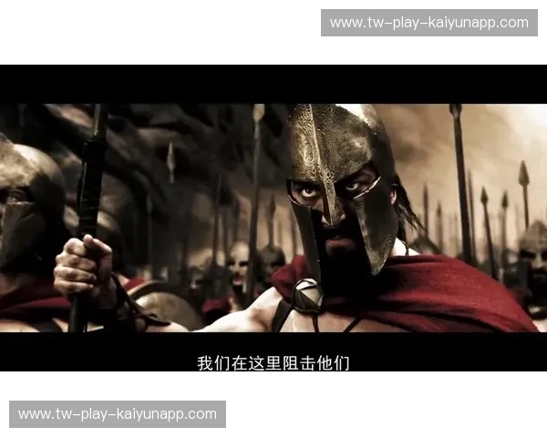 宿命的交响：重回6.8，勇士与骑士那场未竟的诸神之战