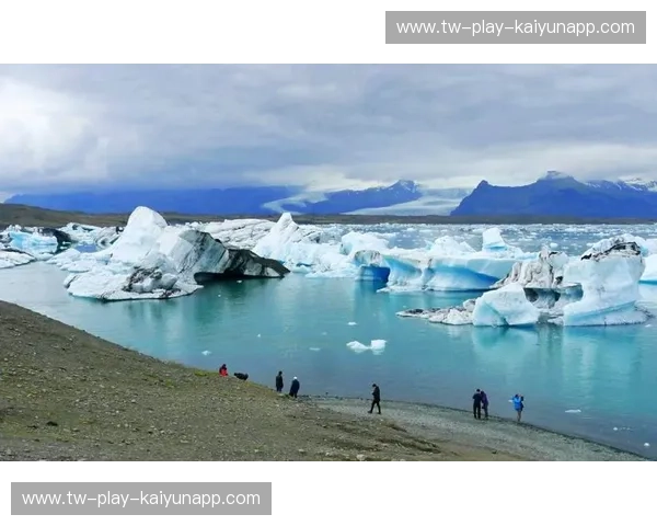 冰岛vs英格兰：冰火交锋，谁能点燃胜利的激情？比分预测深度解析
