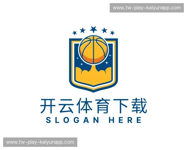 认识开云体育官网